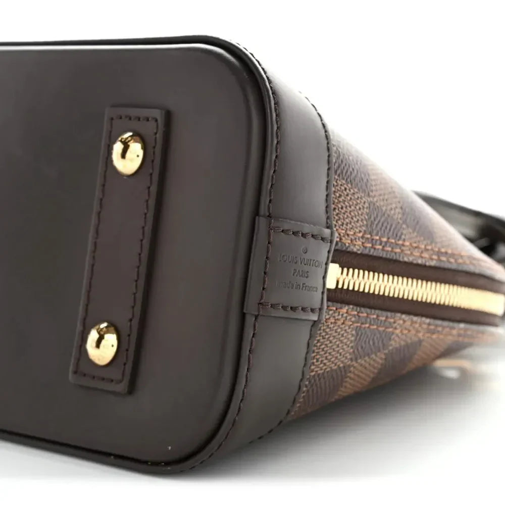 Alma BB Bag