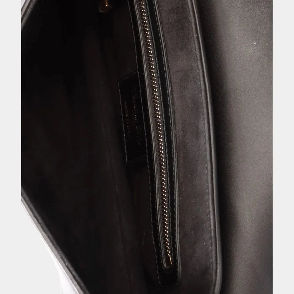 Saddle Bag
