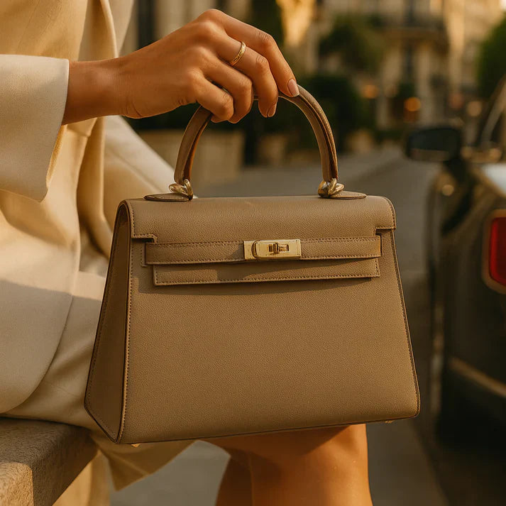 Aurelia 25 HandBag