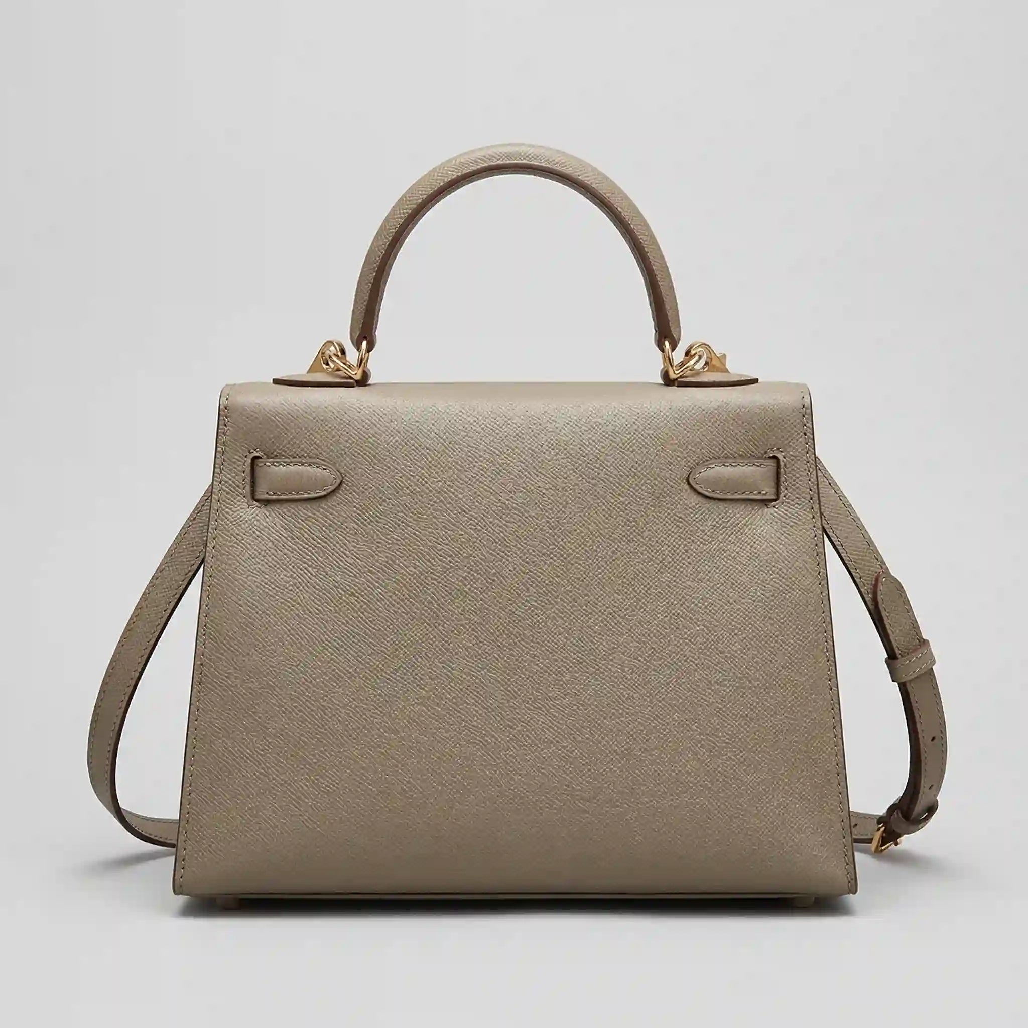 Aurelia 25 HandBag