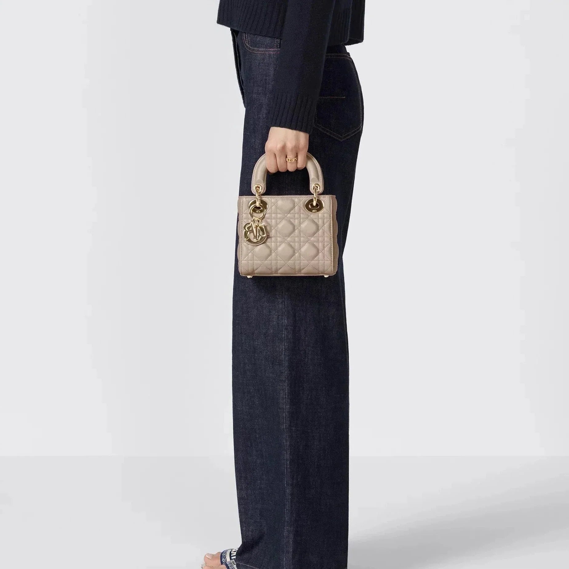 Lady Bag
