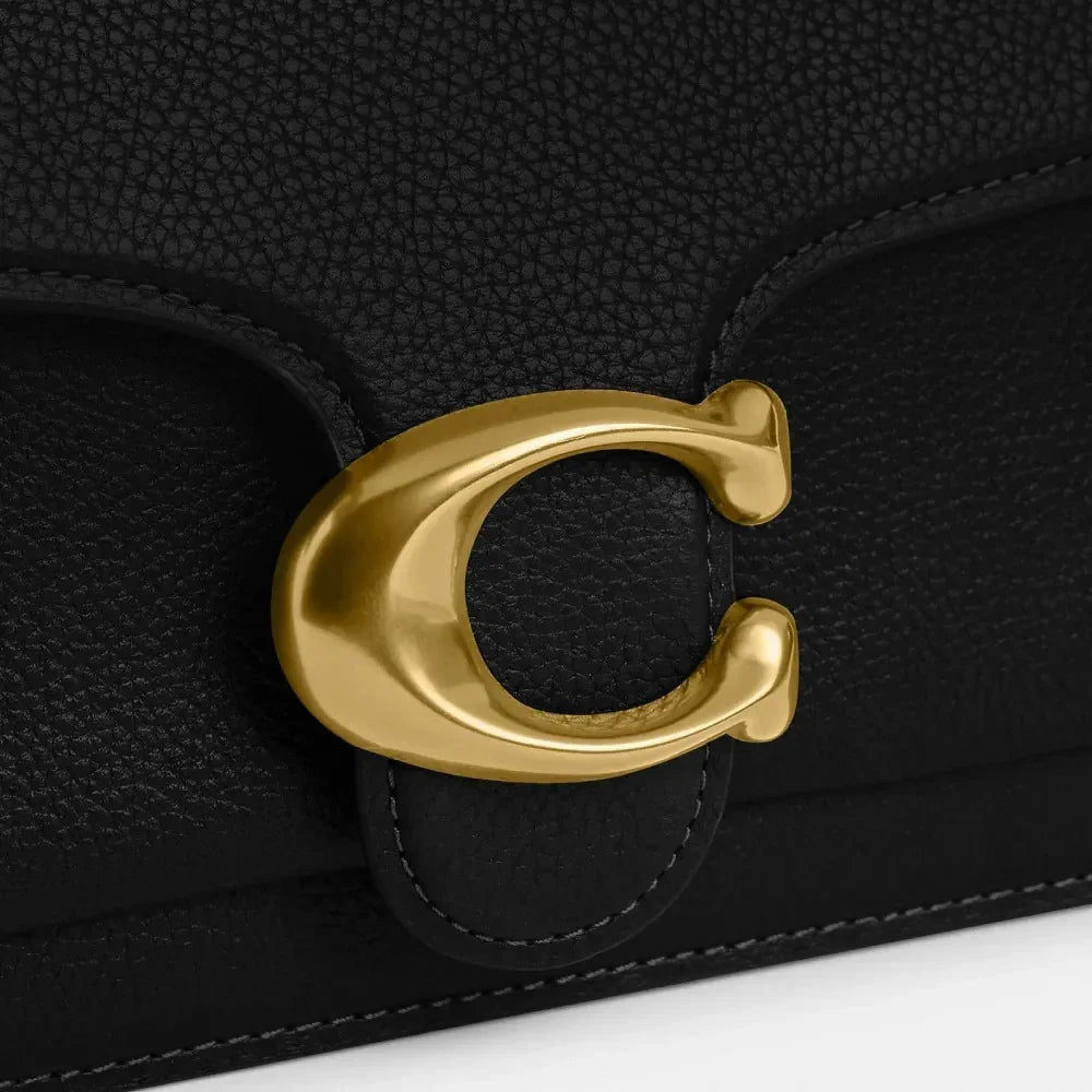26 Shoulder Bag