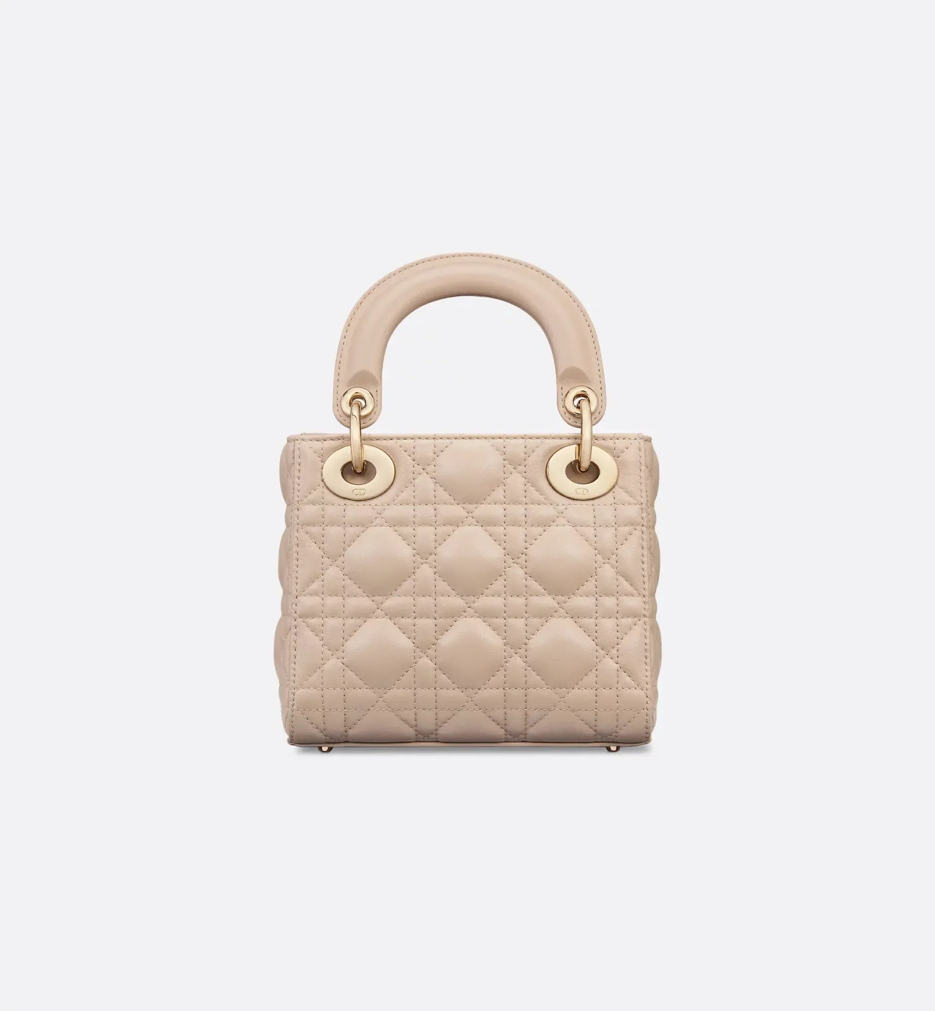Lady Bag