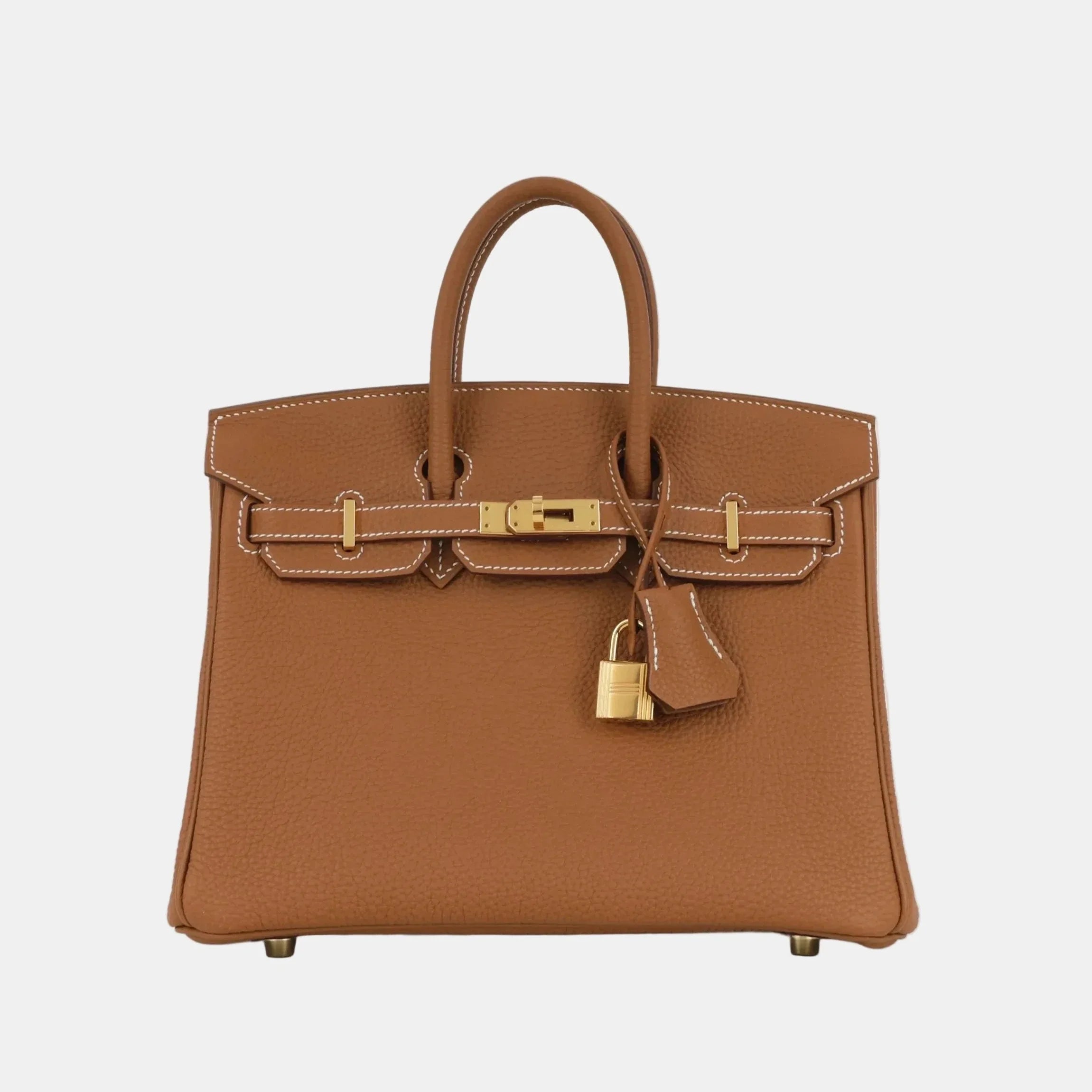 Epsom 25 Bag