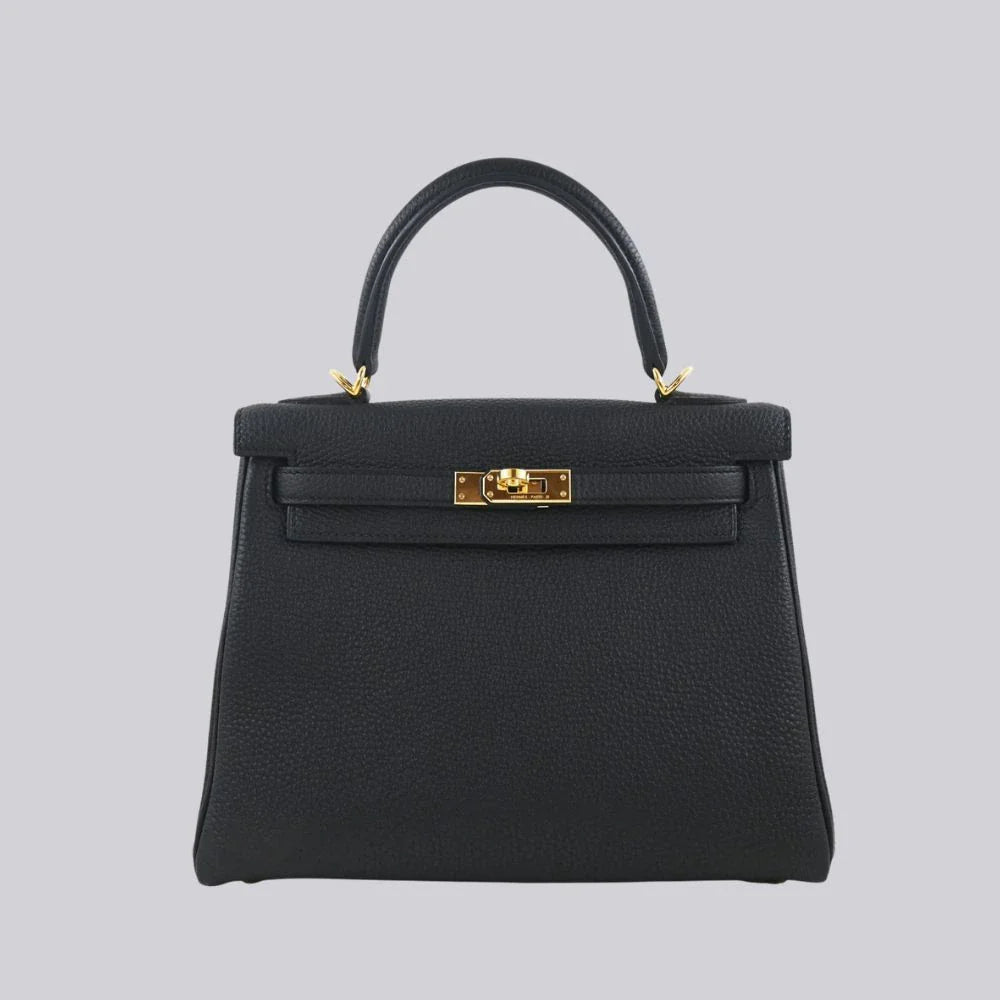 Aurelia 25 HandBag