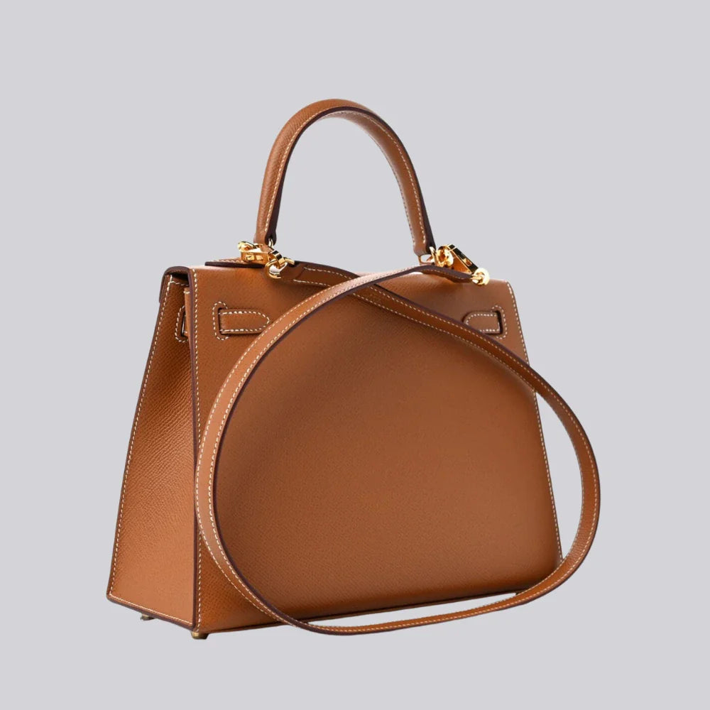 Aurelia 25 HandBag