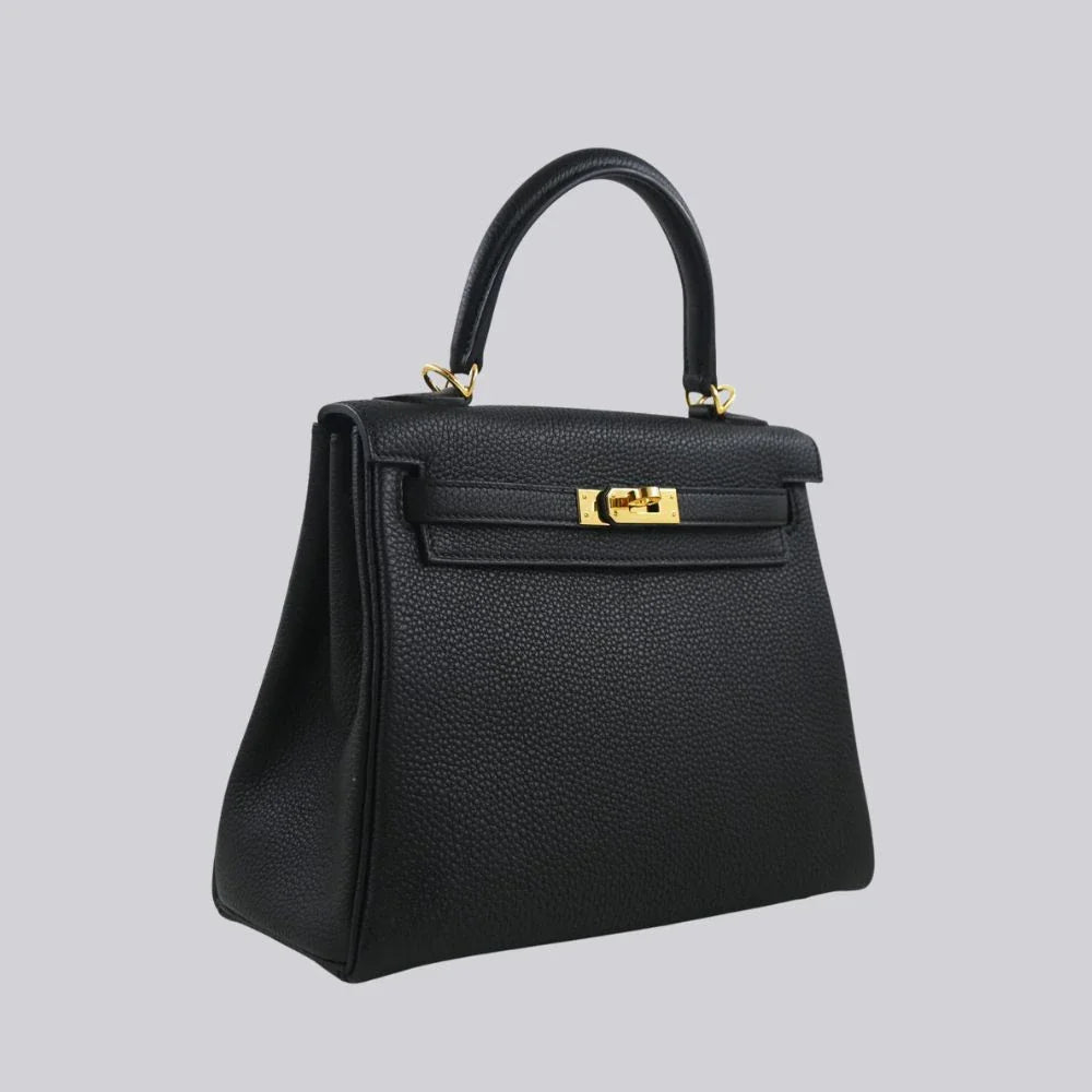 Aurelia 25 HandBag