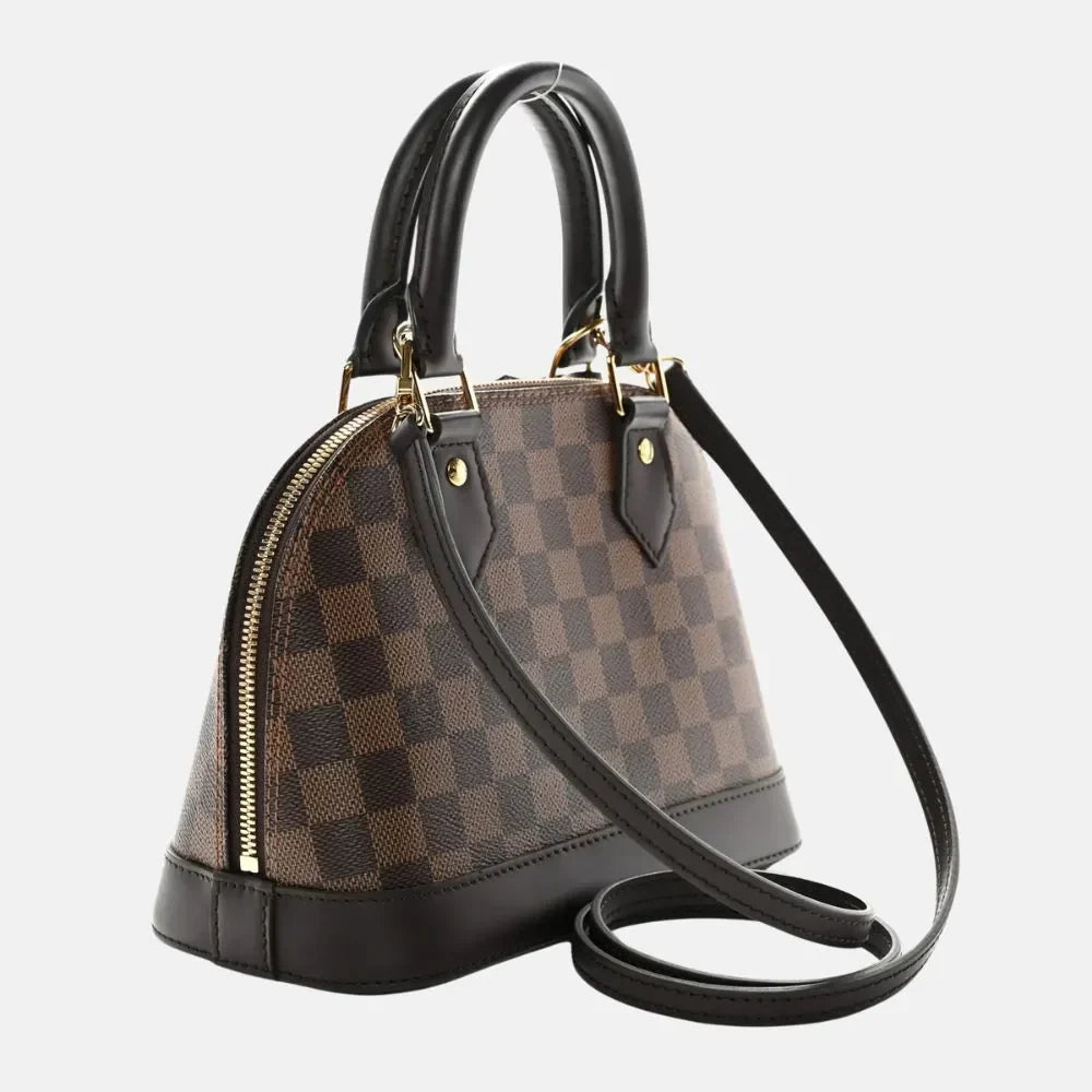 Alma BB Bag