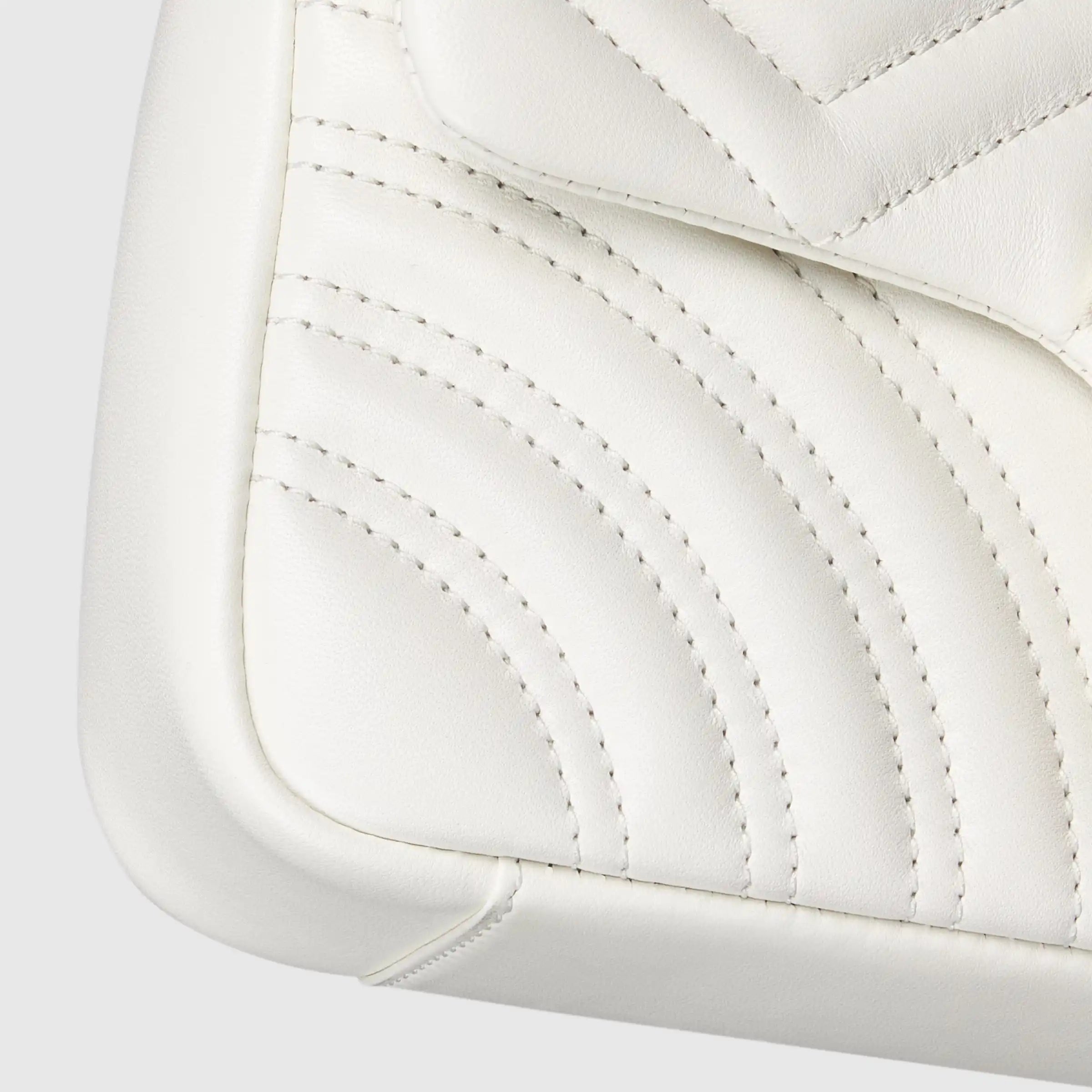 Marmont Quilted Bag