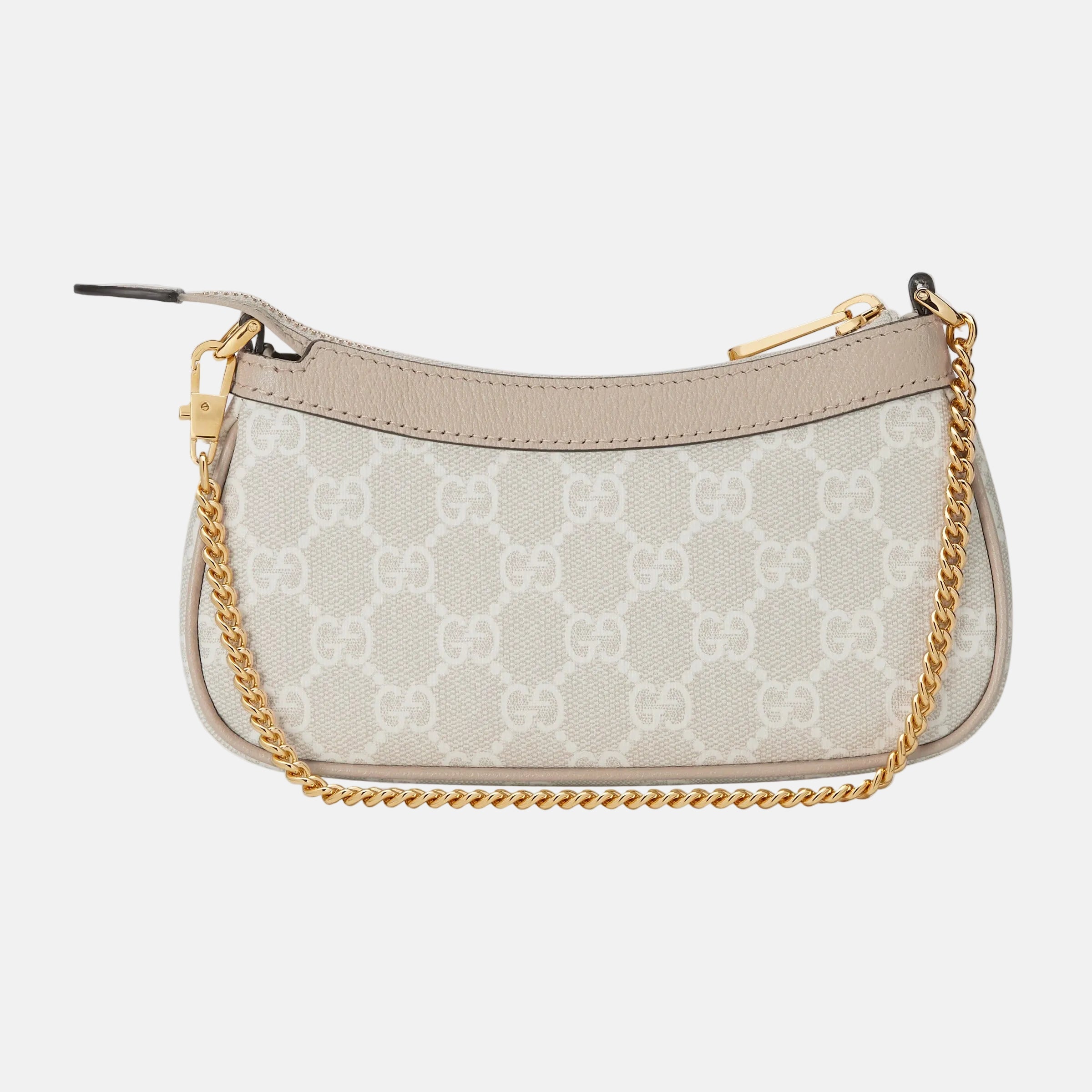 Canvas G Bag