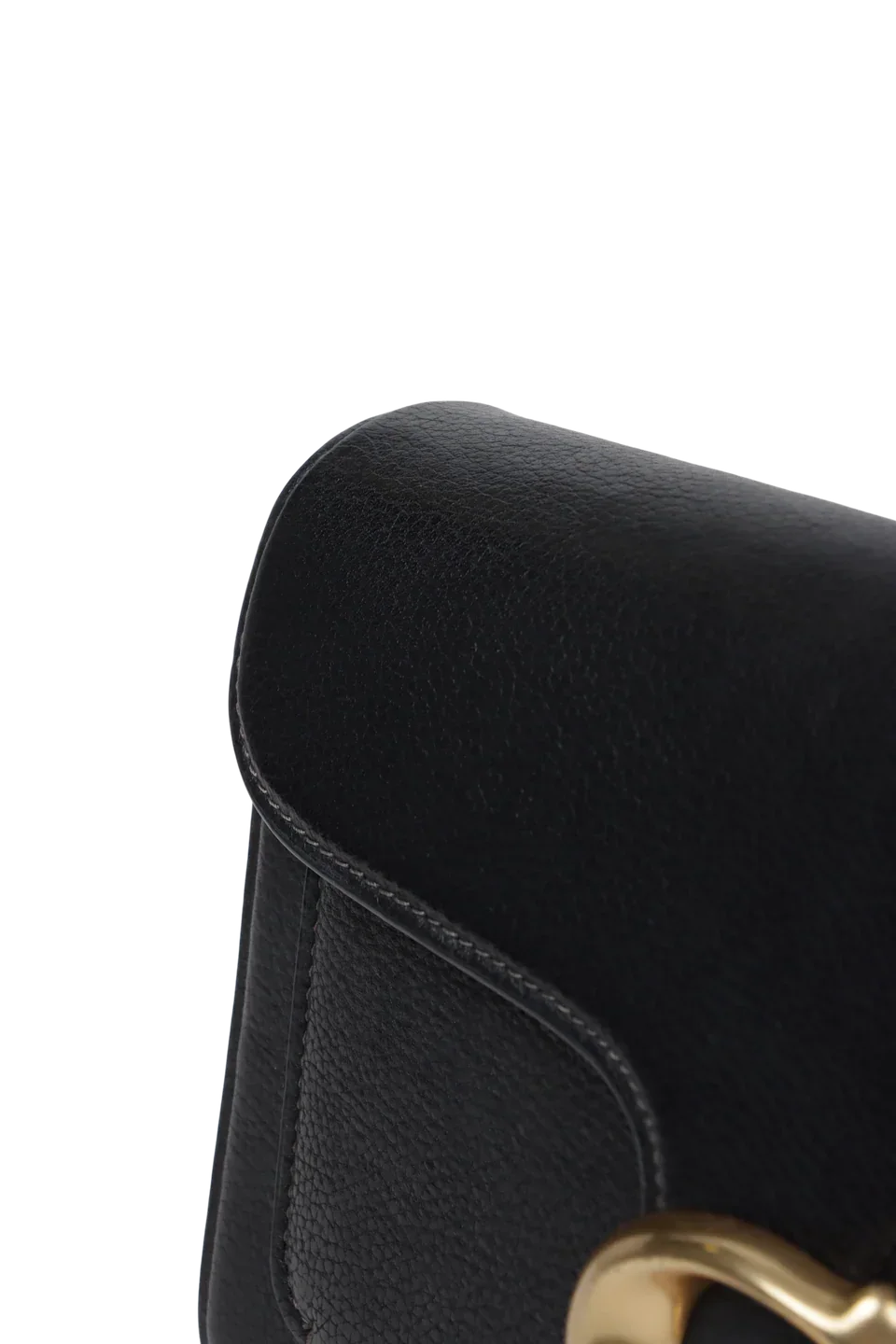 26 Shoulder Bag