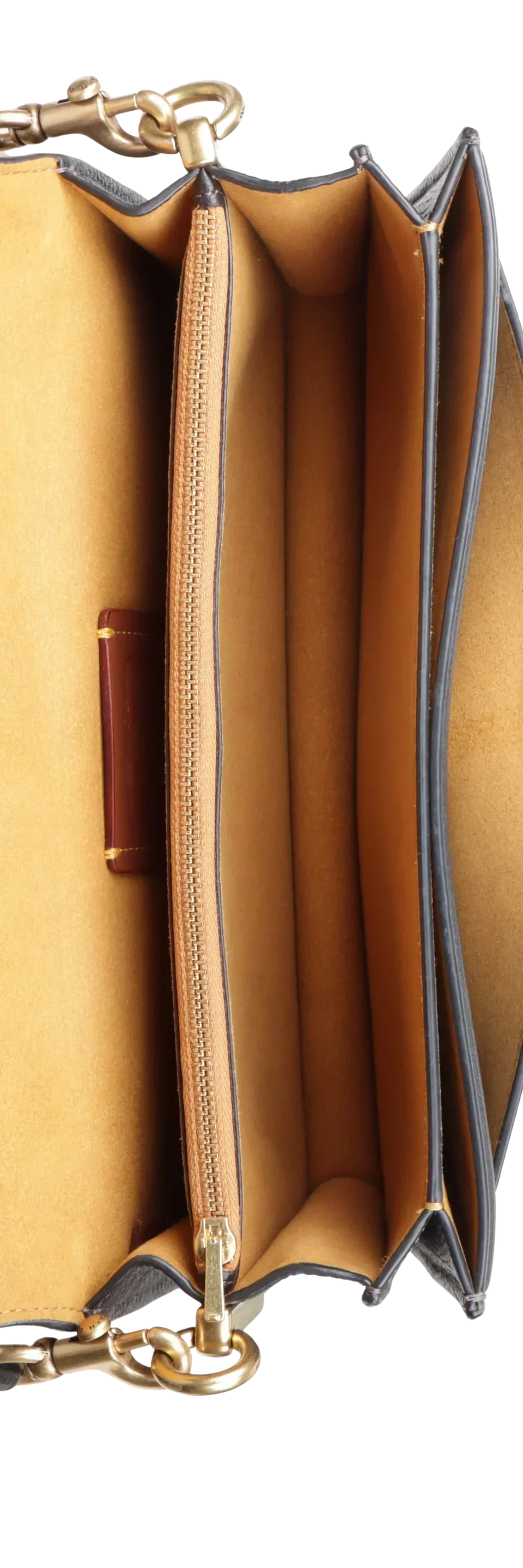26 Shoulder Bag