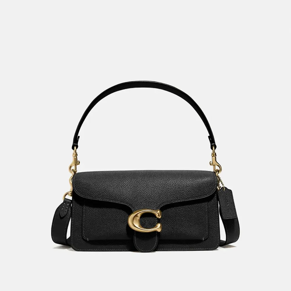 26 Shoulder Bag