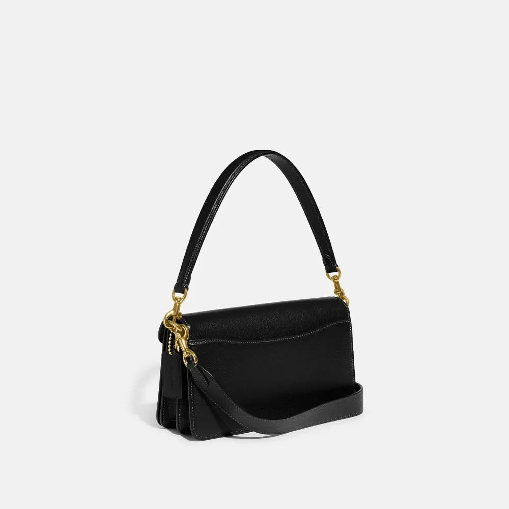 26 Shoulder Bag